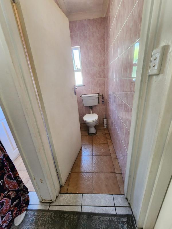 3 Bedroom Property for Sale in Malabar Eastern Cape
